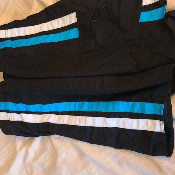 Men’s swim Trunks Adam Levine - Picture 5 of 5